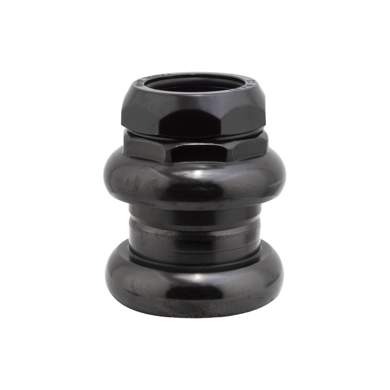 Tange Levin CDS Threaded Headset - 1&quot;