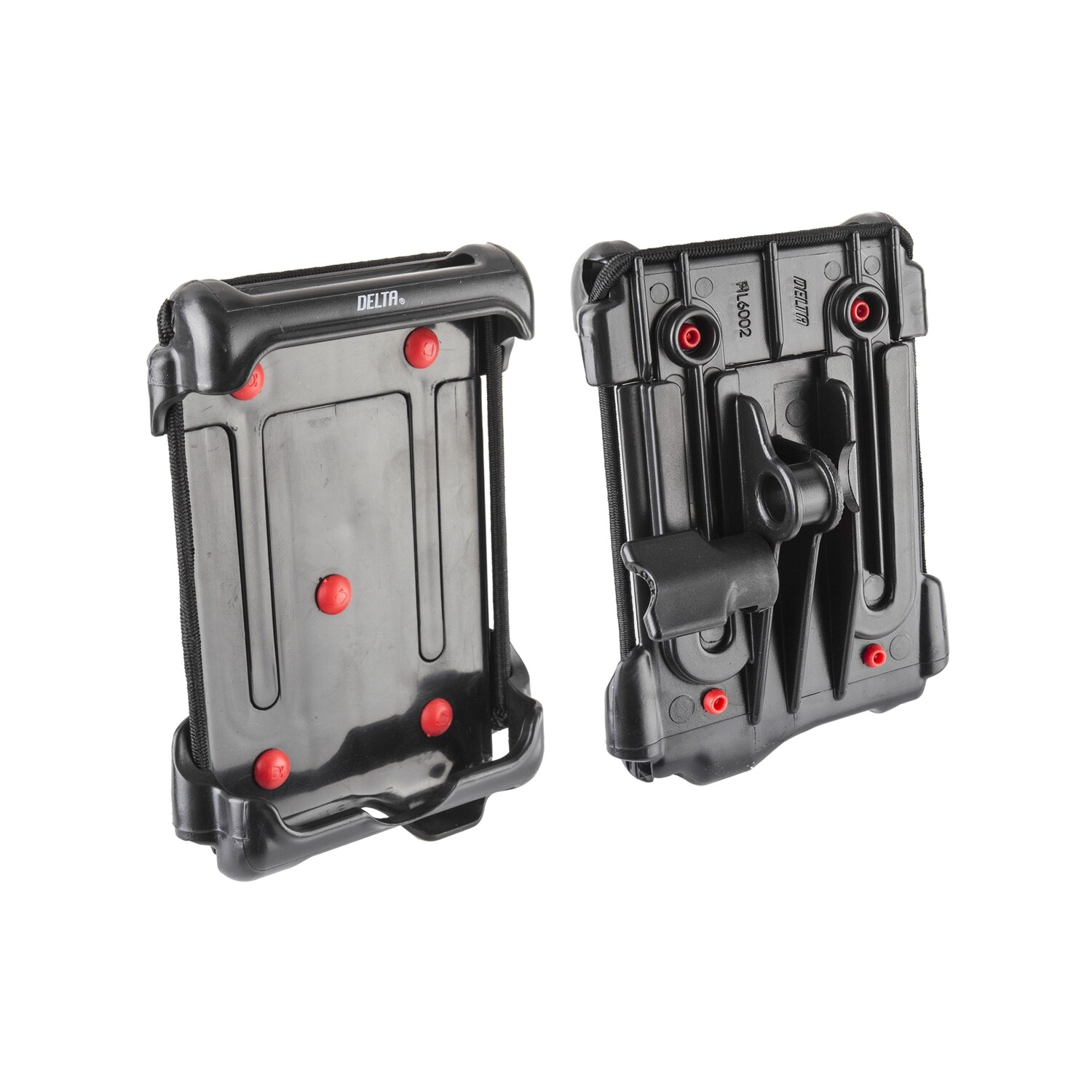 Delta HL6002 Smartphone Holder
