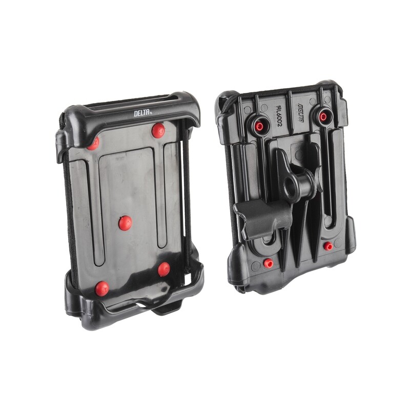 Delta HL6002 Smartphone Holder