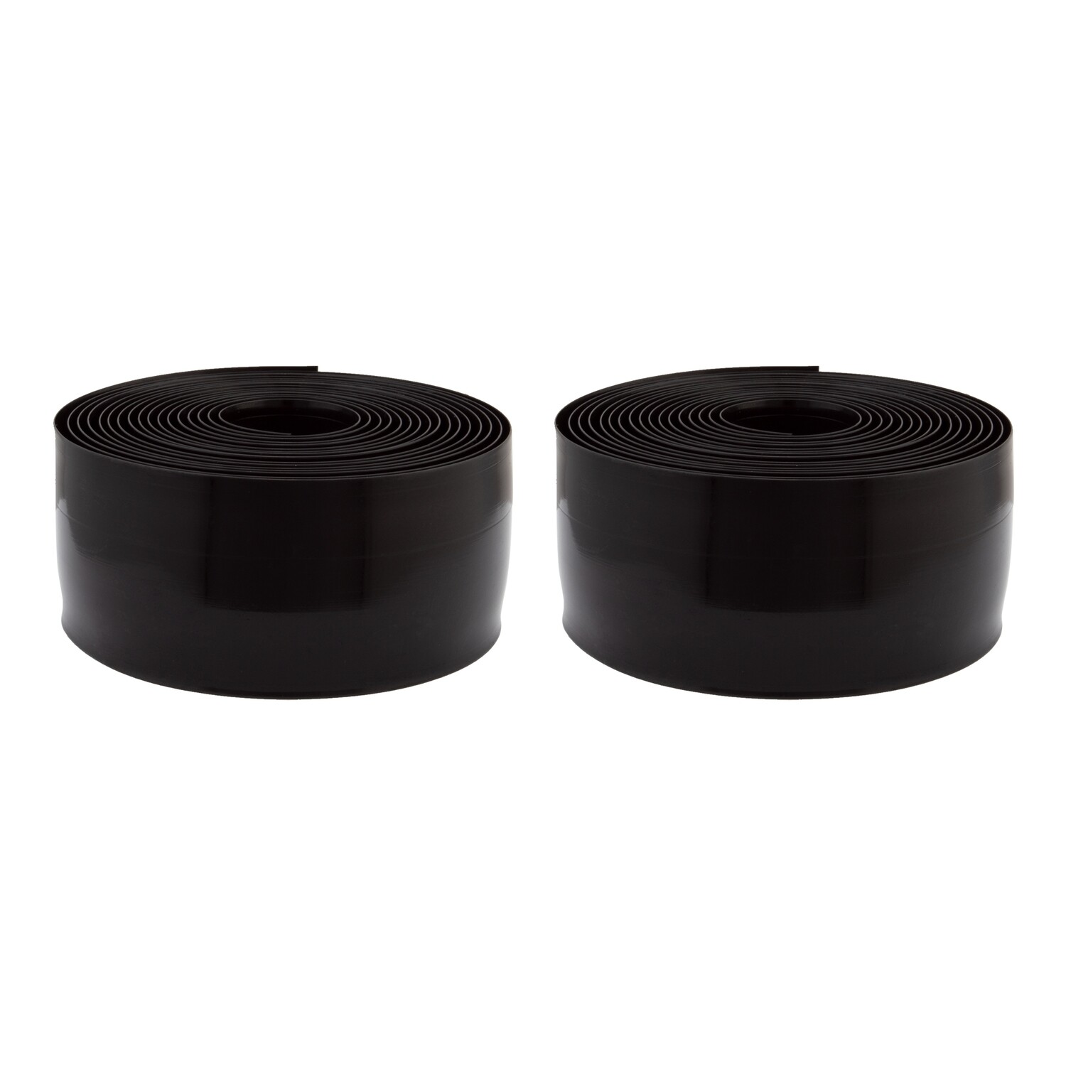 Earth Guards Tire Liner 29&quot;/27.5&quot; x 1.9&quot;-2.5&quot;