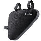 Deuter Triangle Bag 1.7, Black