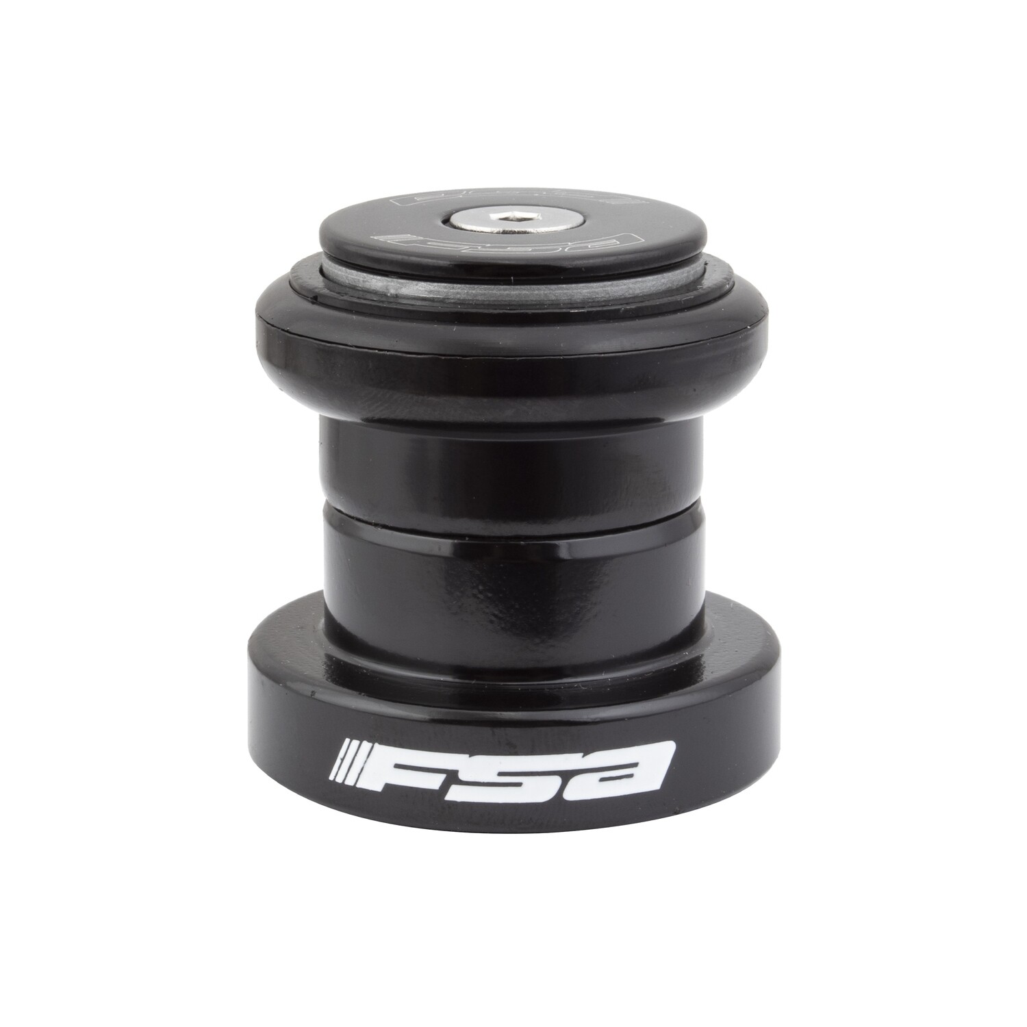 FAS Hammer Headset - 1&quot;1/8