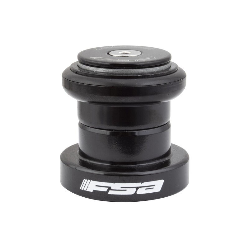 FAS Hammer Headset - 1&quot;1/8