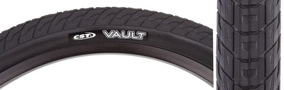CST Vault Tire - 20&quot;x2.4&quot;