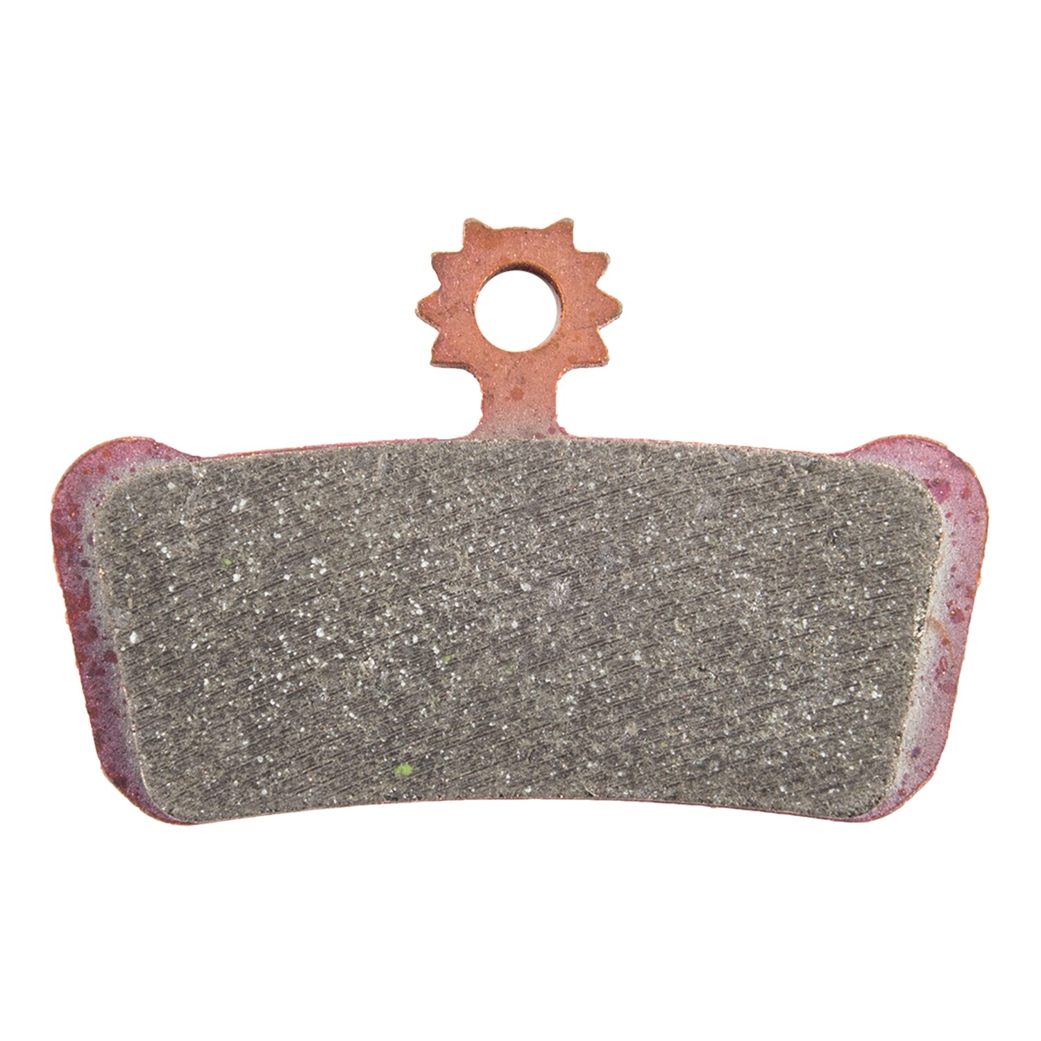 Kool-Stop D293S Disc Brake Pads - Sintered, Avid Elixir 7, Elixir 9, X0 Trail / SRAM G2 R, G2 RS, Guide, Guide G2 ULT, Guide R, Guide RS, Guide RSC, Guide T