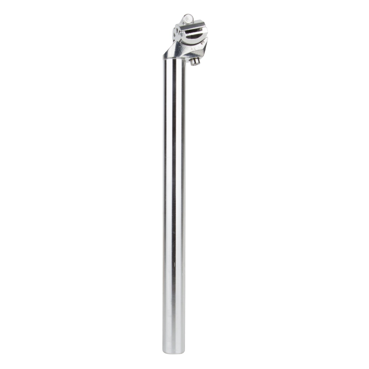 Sunlite Alloy 350mm Seatpost