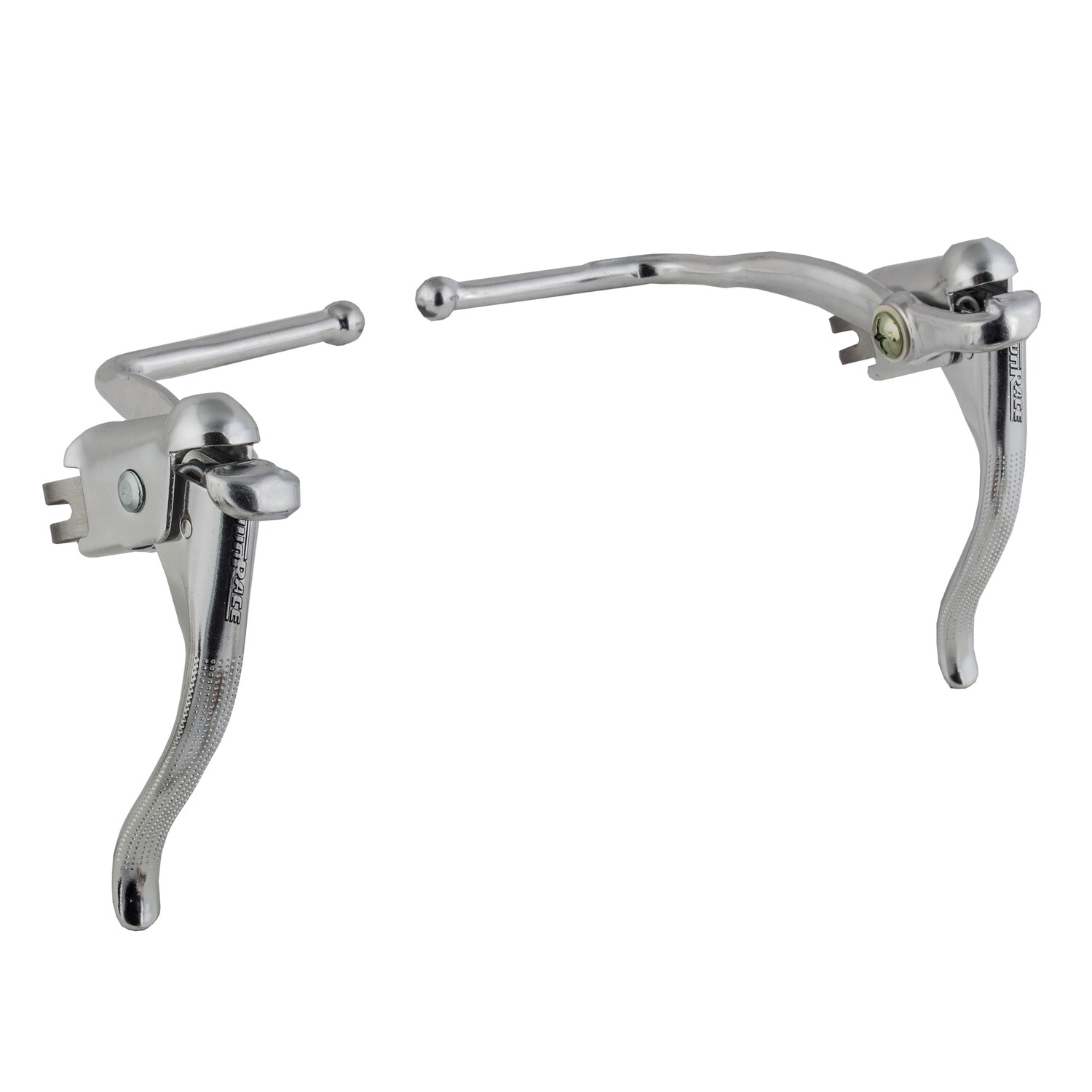 Sunrace BL-R03 Road Brake Lever Set