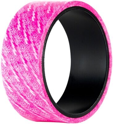 Muc-Off Rim Tape 10m Roll - 35mm