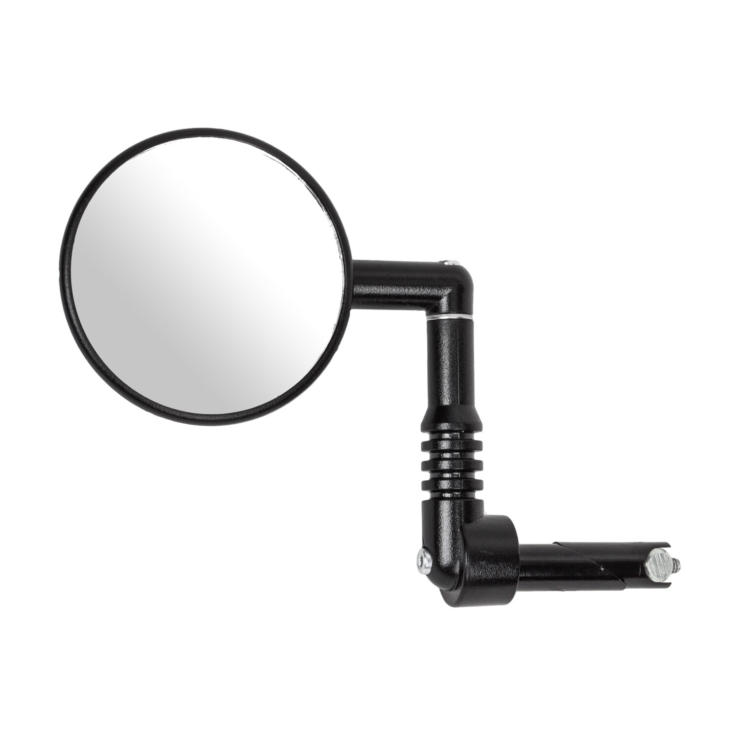 Mirrycle Mountain Mirror