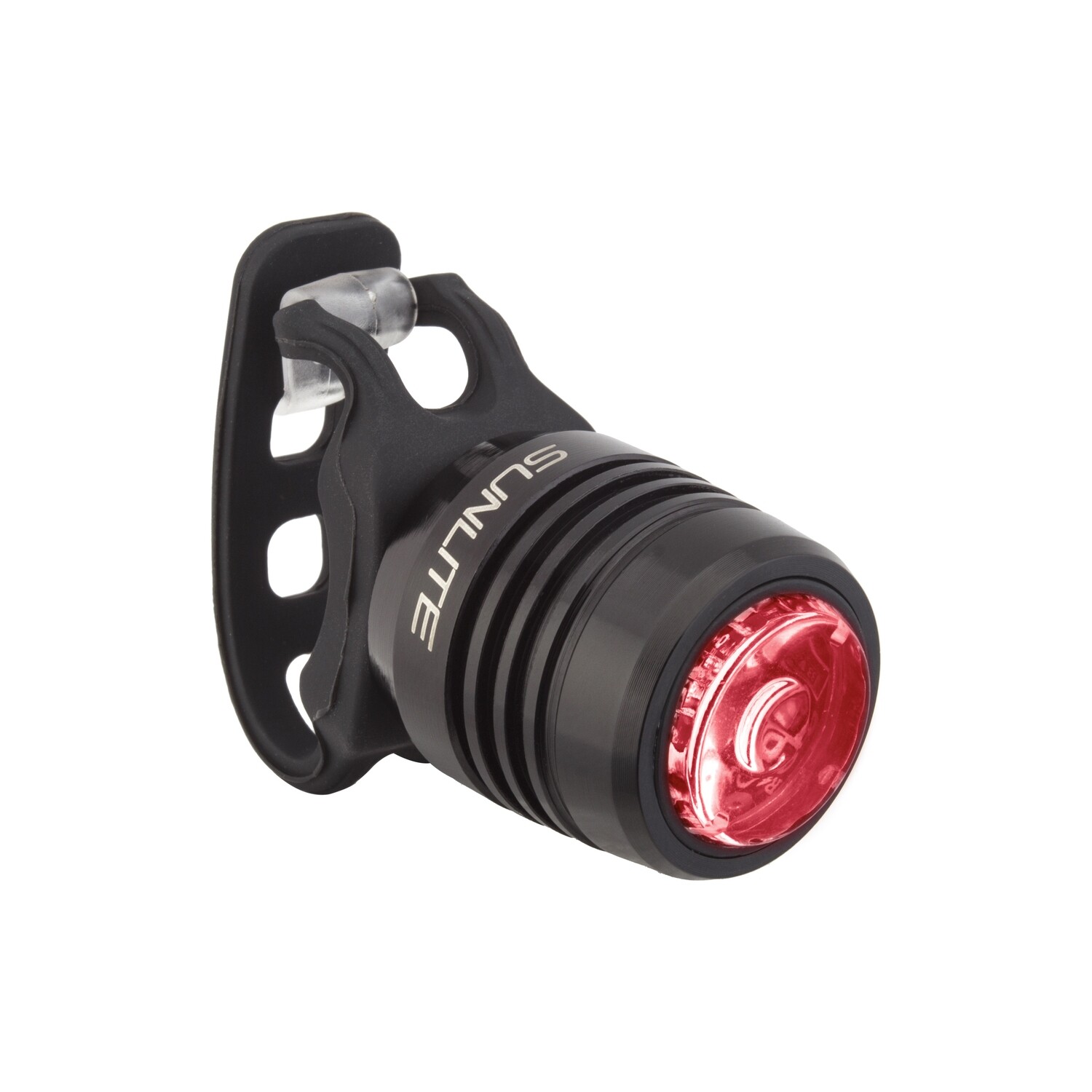 Sunlite Beacon USB Tail Light