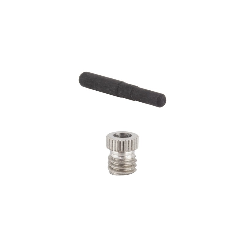 The Shadow Conspiracy Interlock Chain Breaker Replacement Pin