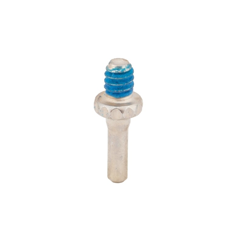 Park Tool Chain Breaker Replacement Pin - CT-1,2,3,5,7
