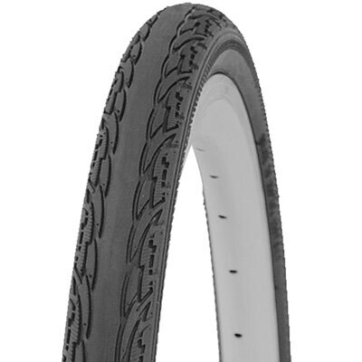 Ultracycle Fenway Tire - 26x1.50