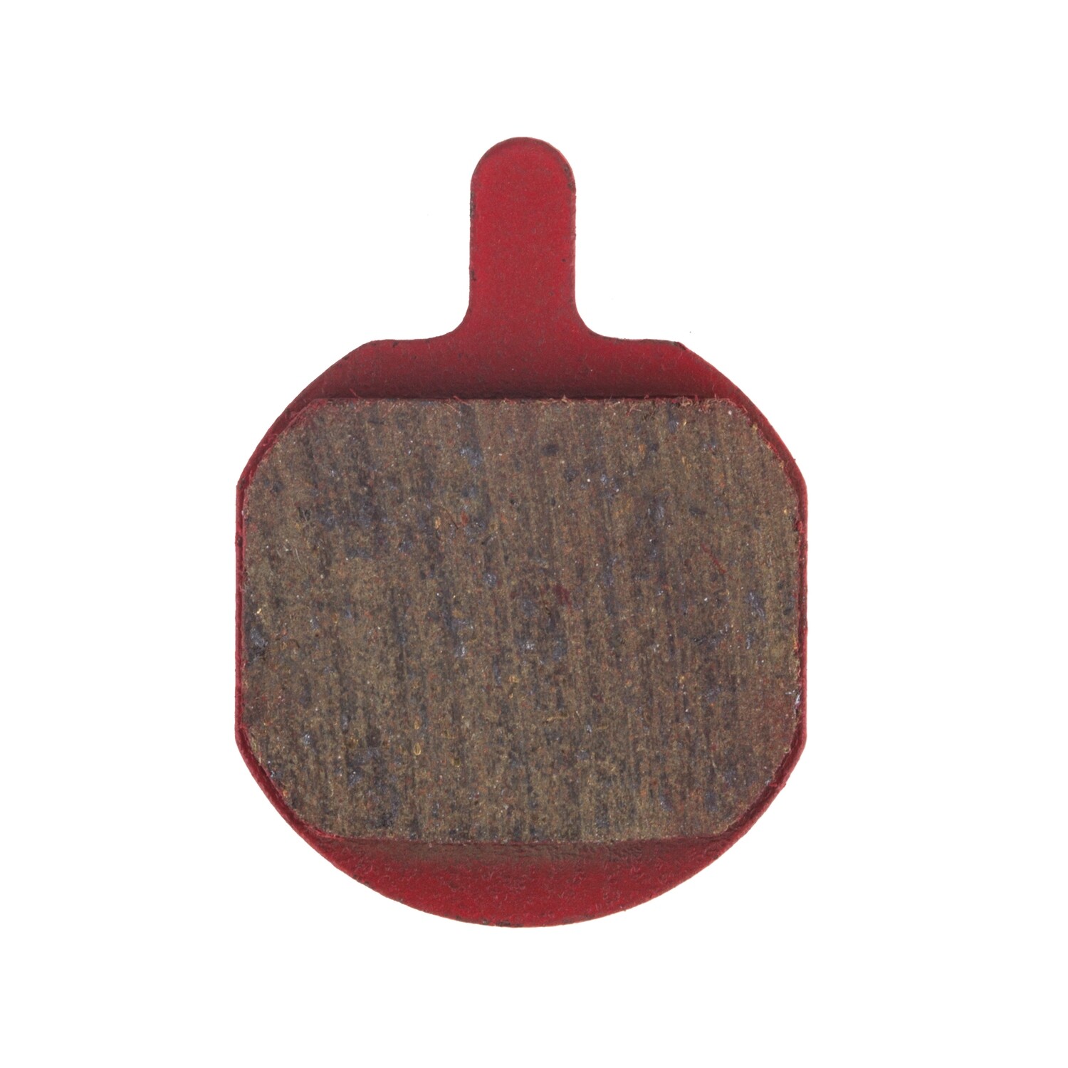 Kool-Stop D220 Brake Pads - Fits Hayes MX-2, MX-3, MX-4, MX-5, CX5, GX-2, Sole / QHD 4, QHD 5, SP / Promax DSK-810