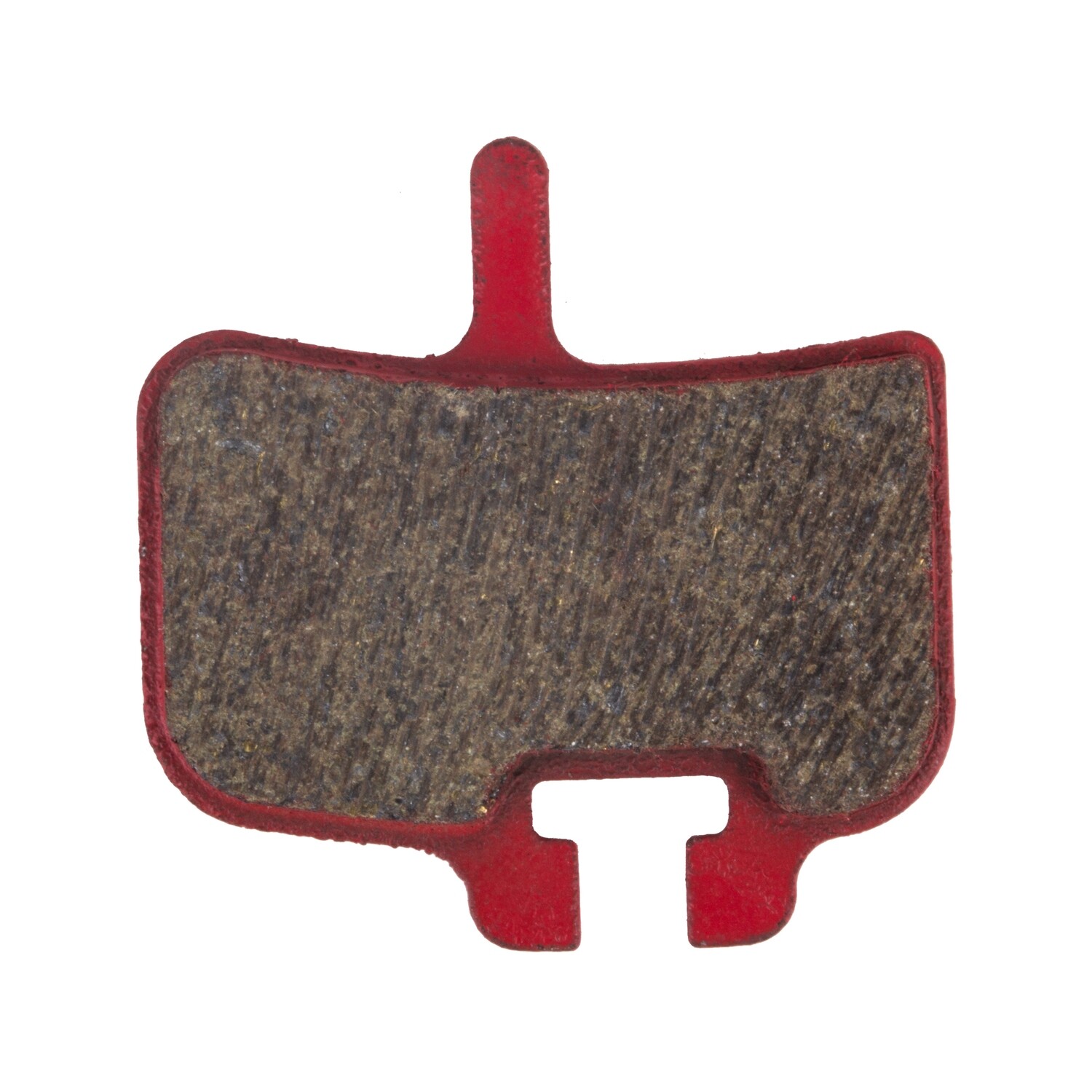 Kool Stop Disc Brake Pads - Fits Hayes 9 Carbon, 9 HD, 9 XC, HD, HFX-9, HFX Mag, MX-1, Plus, XC / Promax Hyd &amp; Mech