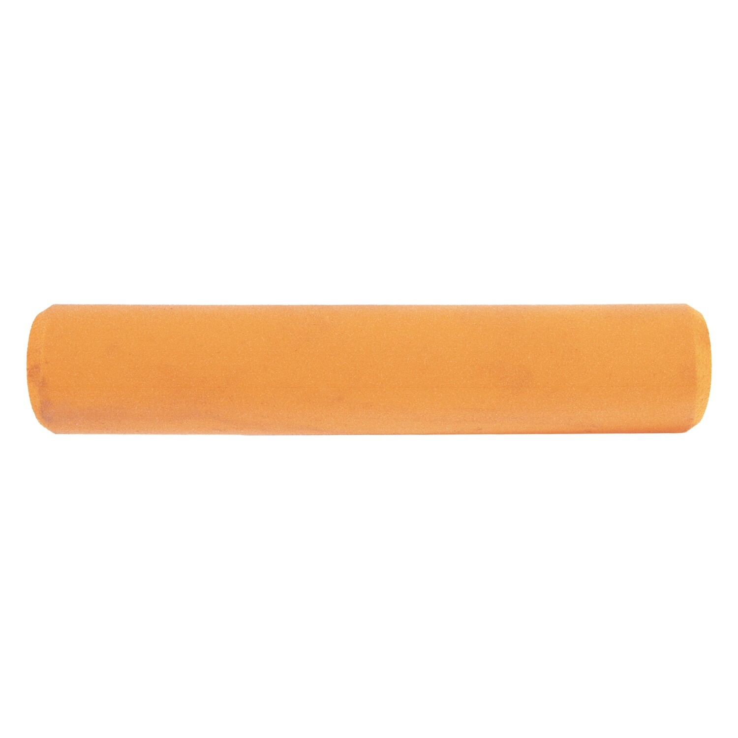 ESI Racer&#39;s Edge Grips - Orange