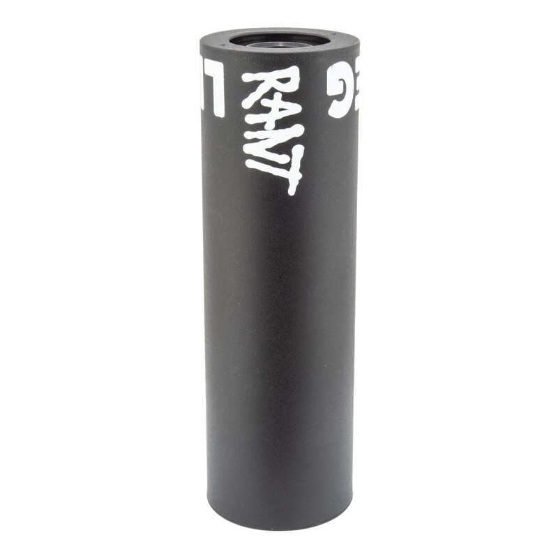 Rant LL Cool Axle Peg - 115x37mm, 14mm