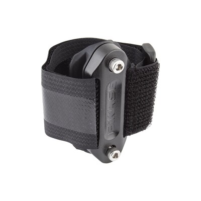 Bikase Anywhere Bottle Cage Strap Adapter