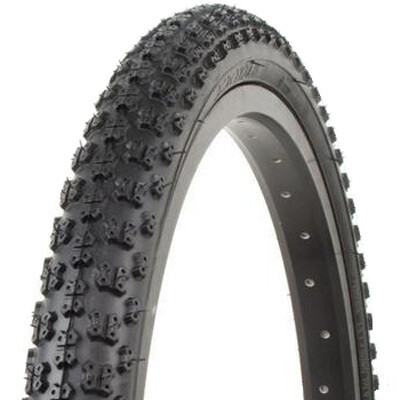 Kenda K50 Tire - 14x2.125