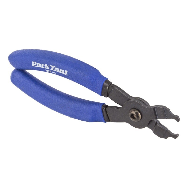 Park Tool MLP-1.2 Master Link Plier