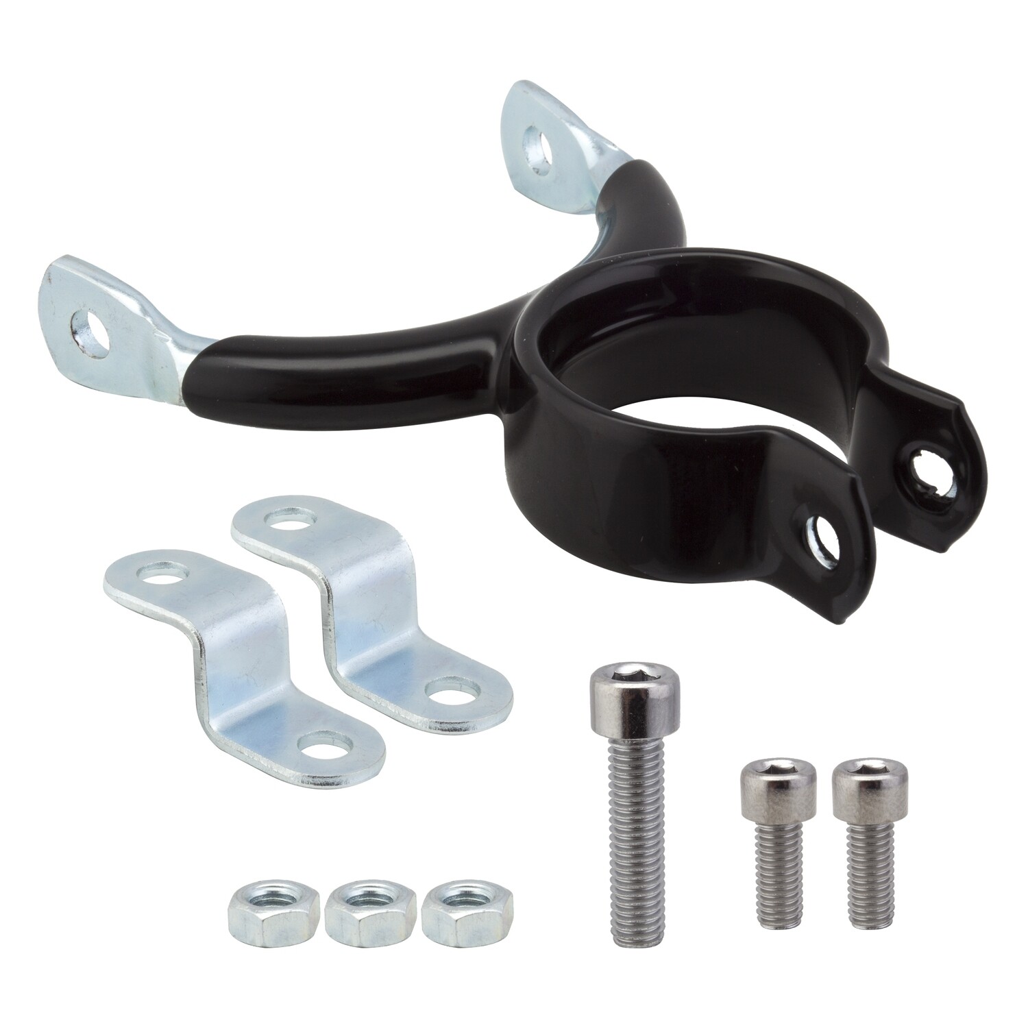 Sunlite Monostay Rear Rack Adapter - 1 1/4