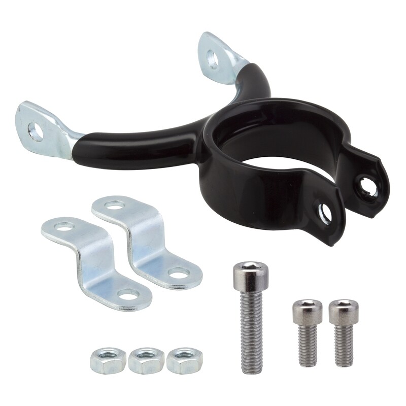 Sunlite Monostay Rear Rack Adapter - 1 1/4