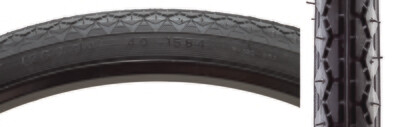 SUNLITE Street Tire - 26x1-1/2