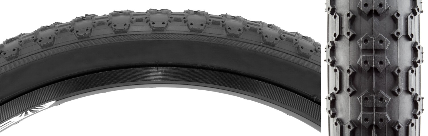 Sunlite UtiliT MX3 Tire - 16x2.125
