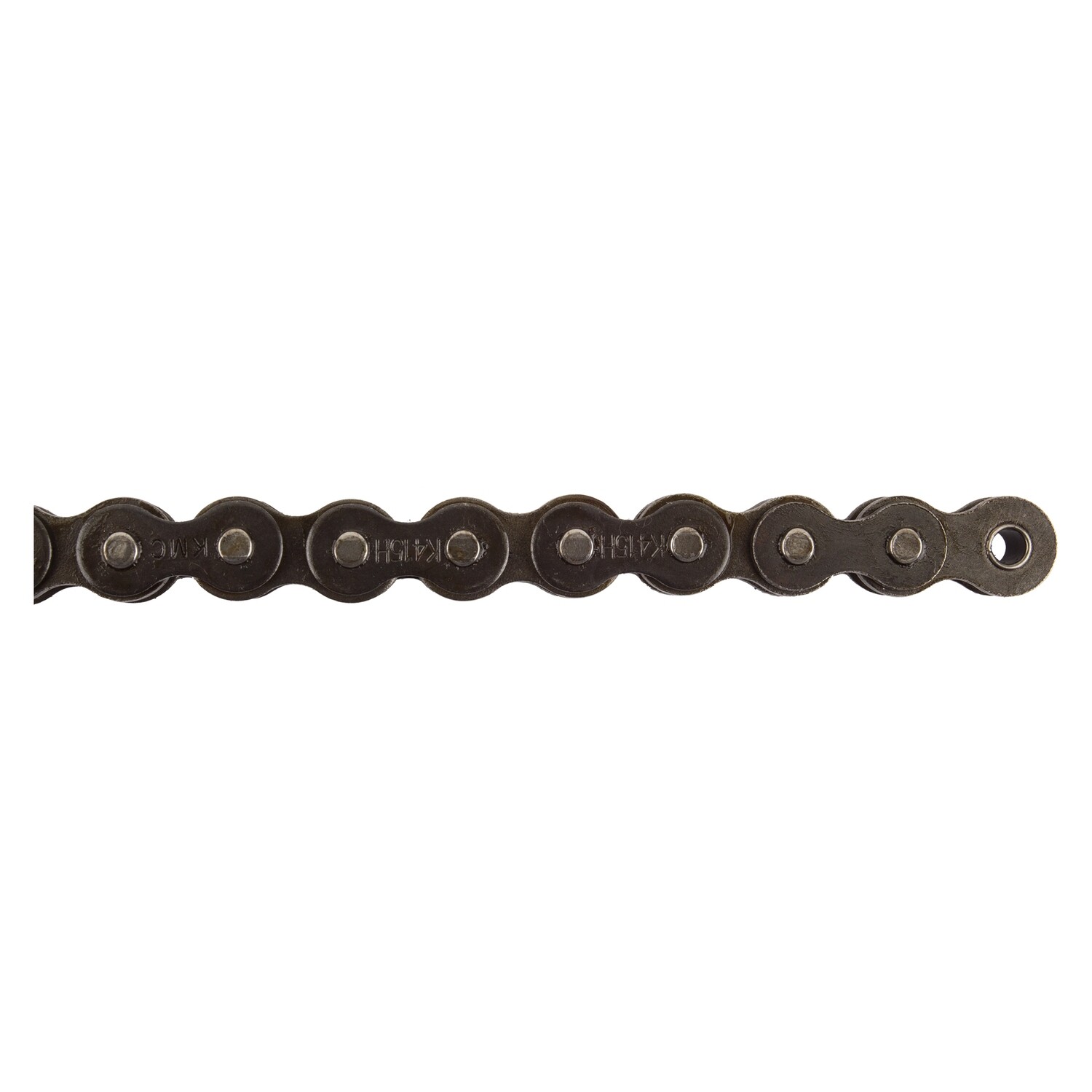 KMC 415H Chain - 1/2 x 3/16, 98 Links