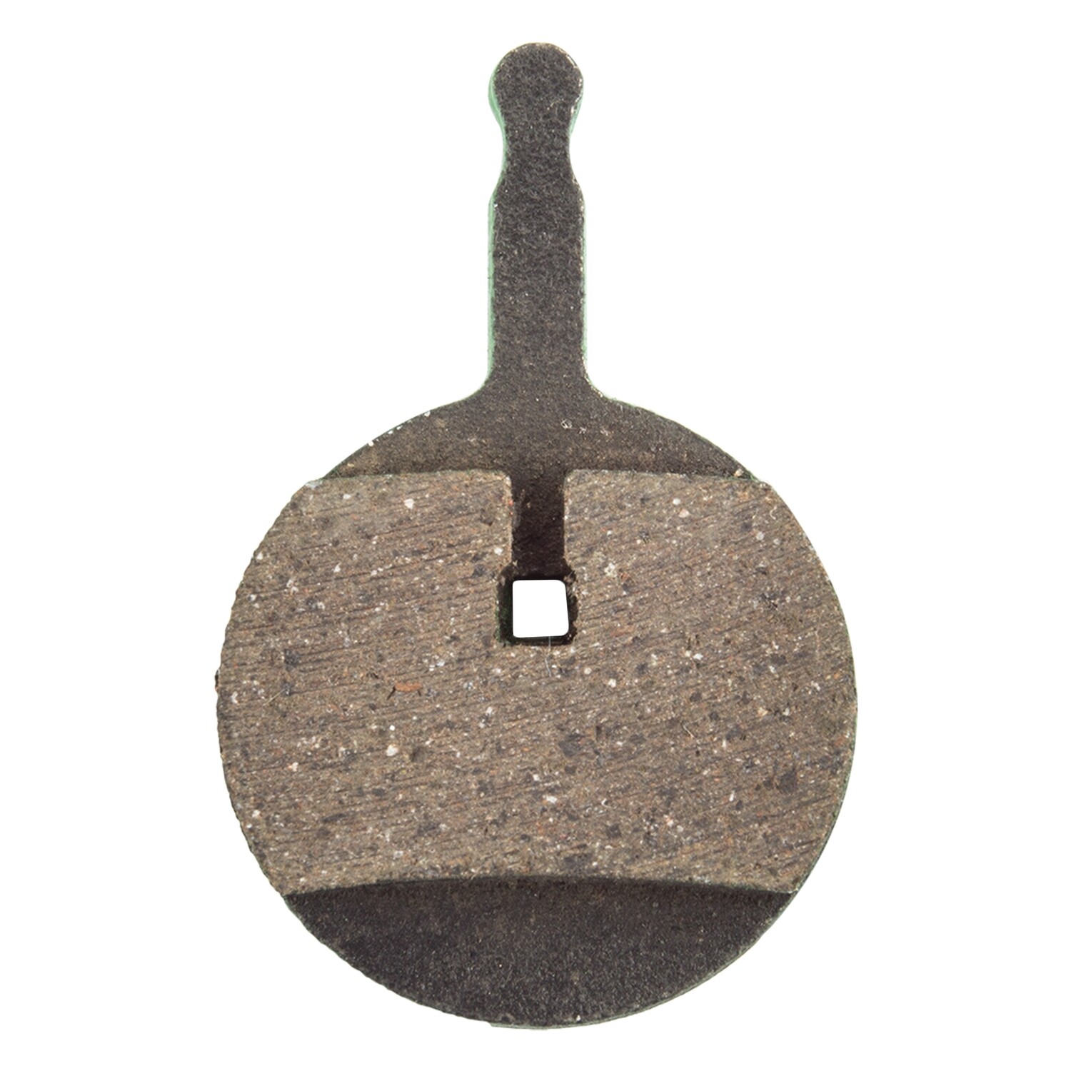 Clarks VX839 Disc Brake Pads - Fits Avid BB5 / Box Three / Promax DSK-300