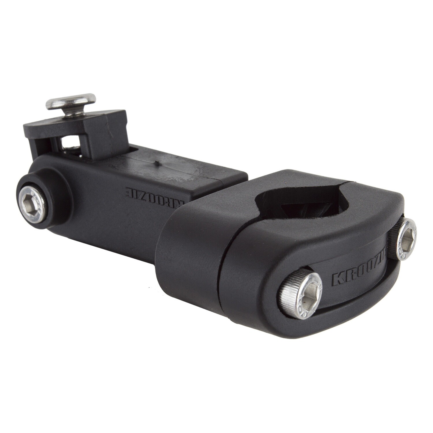 Kroozie Universal Mount