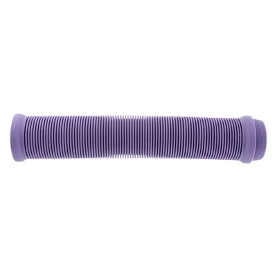 Rant H.A.B.D. Grips - Purple