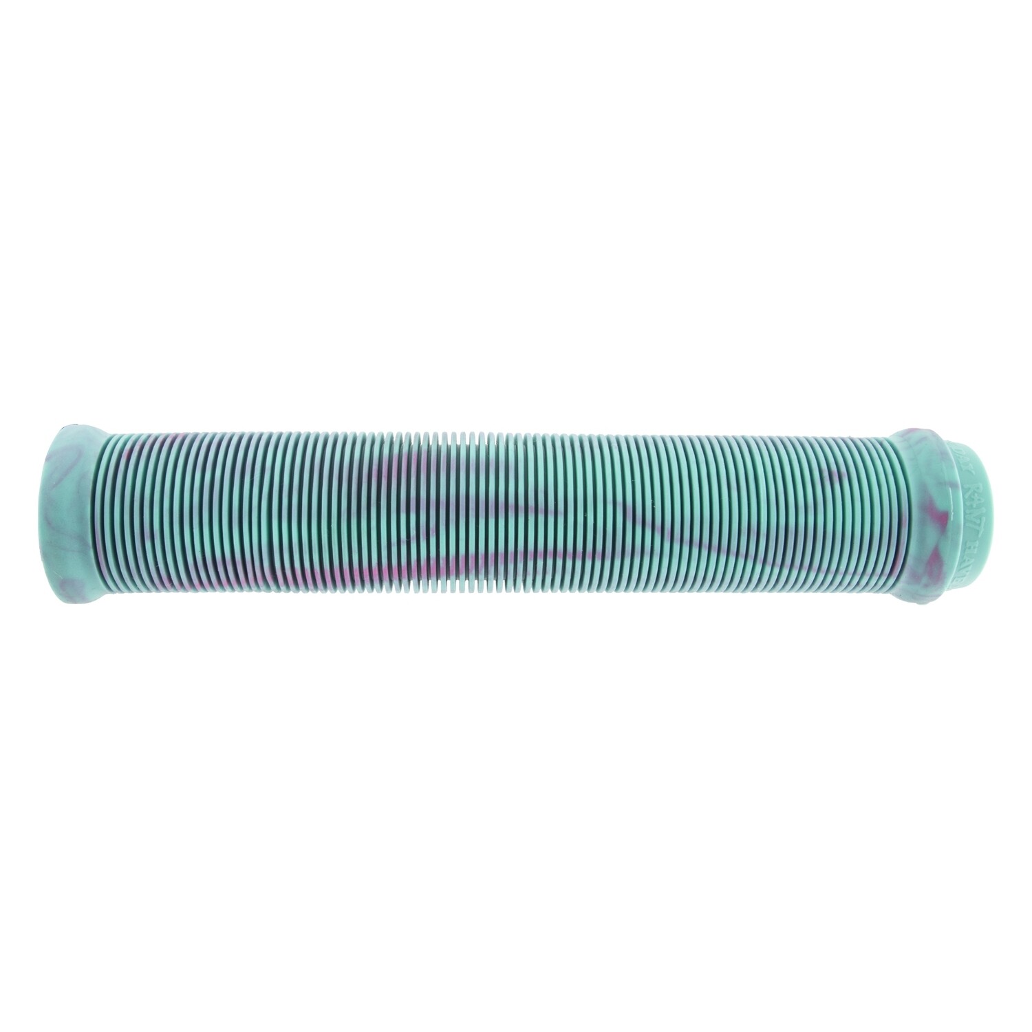 Rant H.A.B.D. Grips - Miami Vice