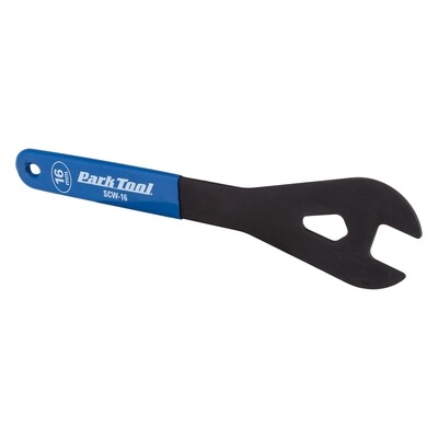 Park Tool 16mm Cone Wrench SCW-16