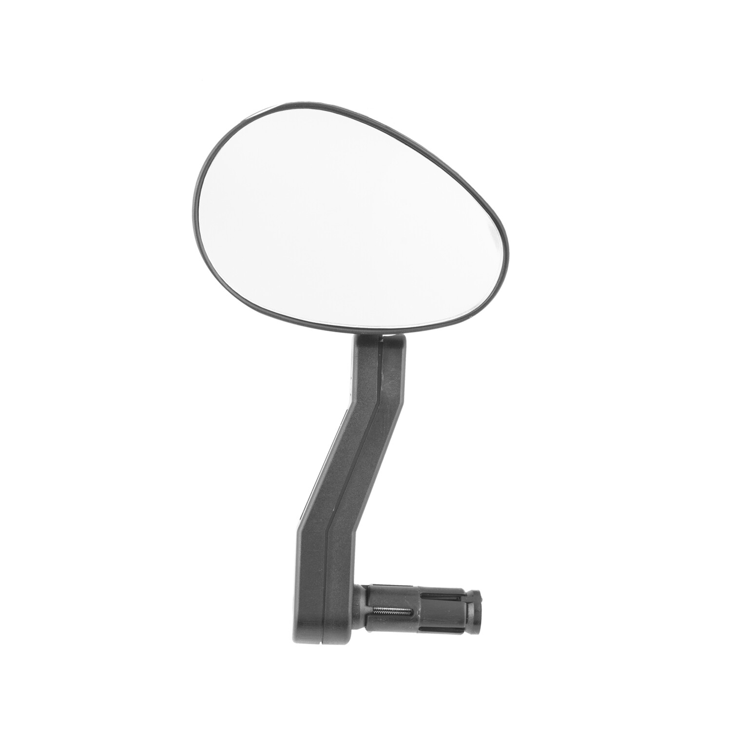 SUNLITE Flex-Pro Reversible Mirror