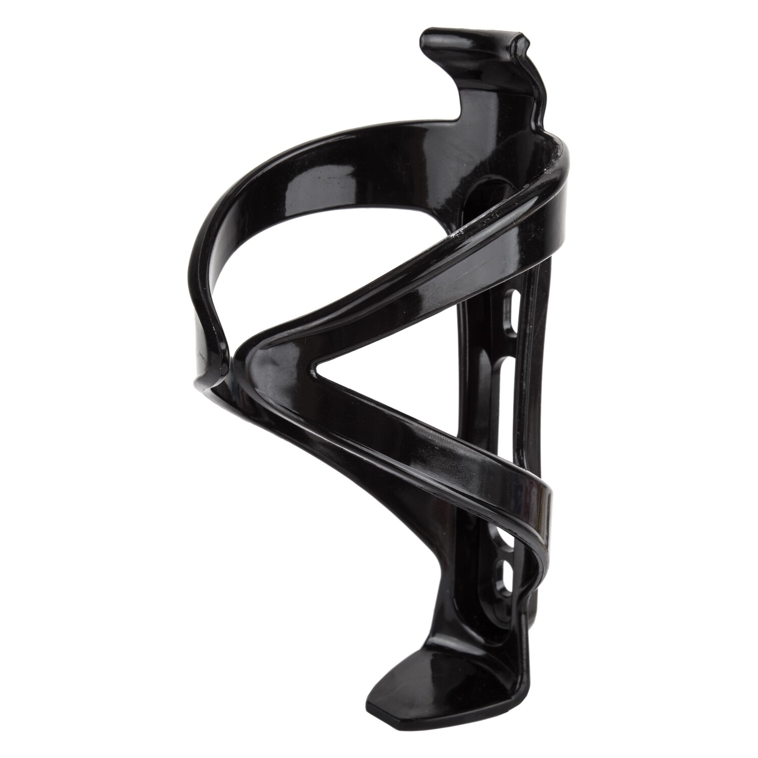 Sunlite Composite Bottle Cage