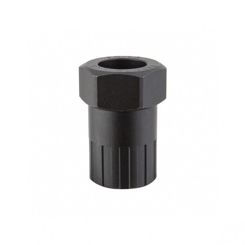 Park Tool FR-1.3 Freewheel Remover