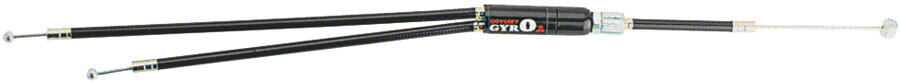 Odyssey Medium Upper Gyro3 Cable - 425mm