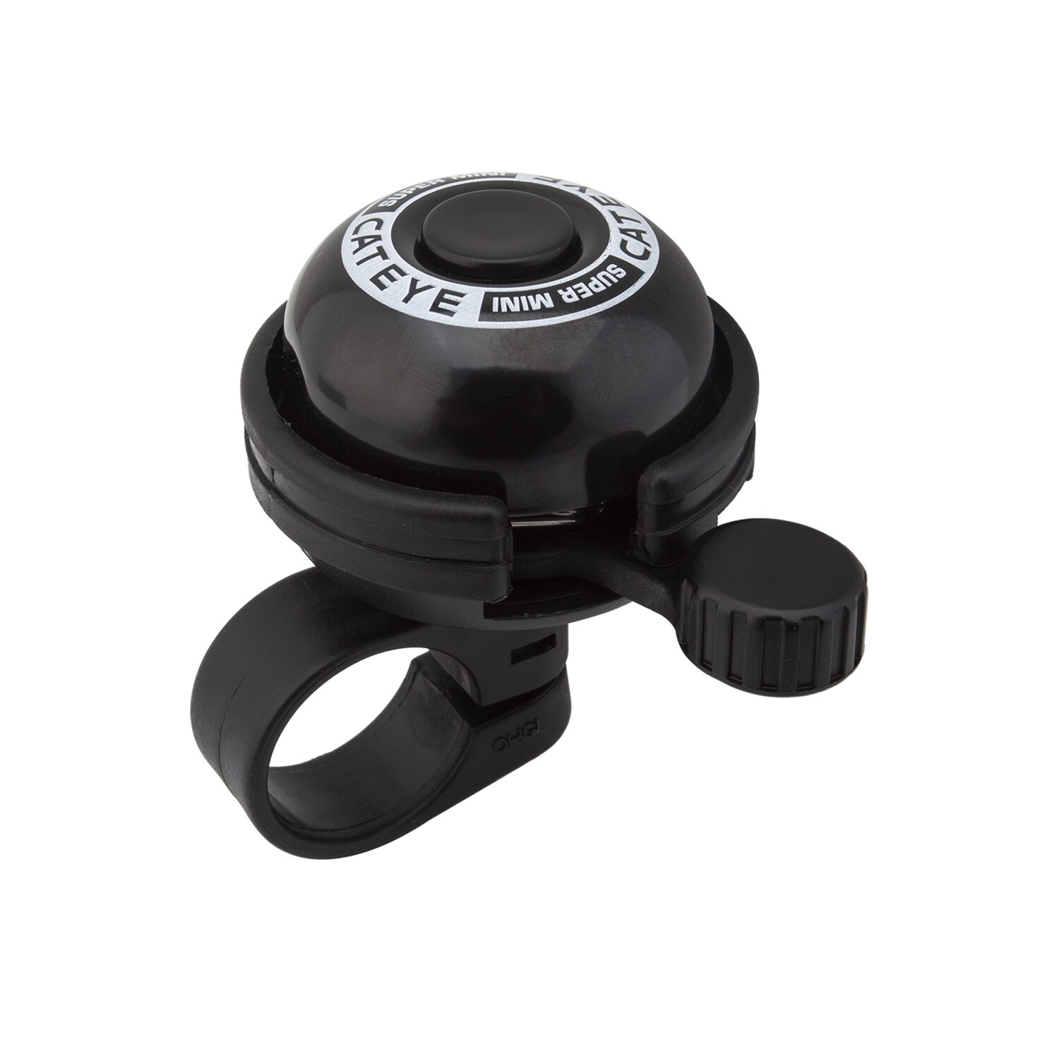 CATEYE PB-600 Super Mini Bell
