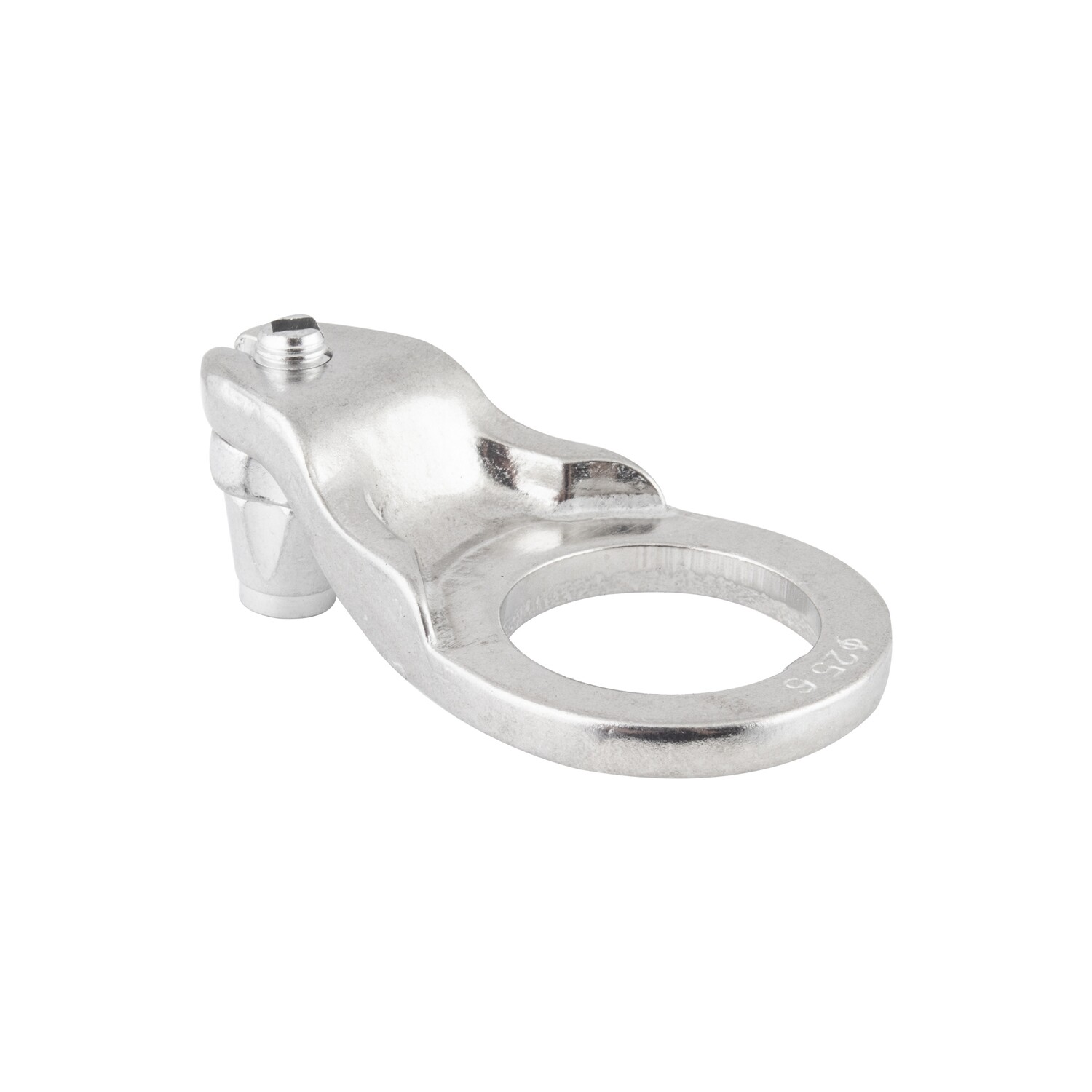 Sunlite Headset Cable Hanger - 1&quot;
