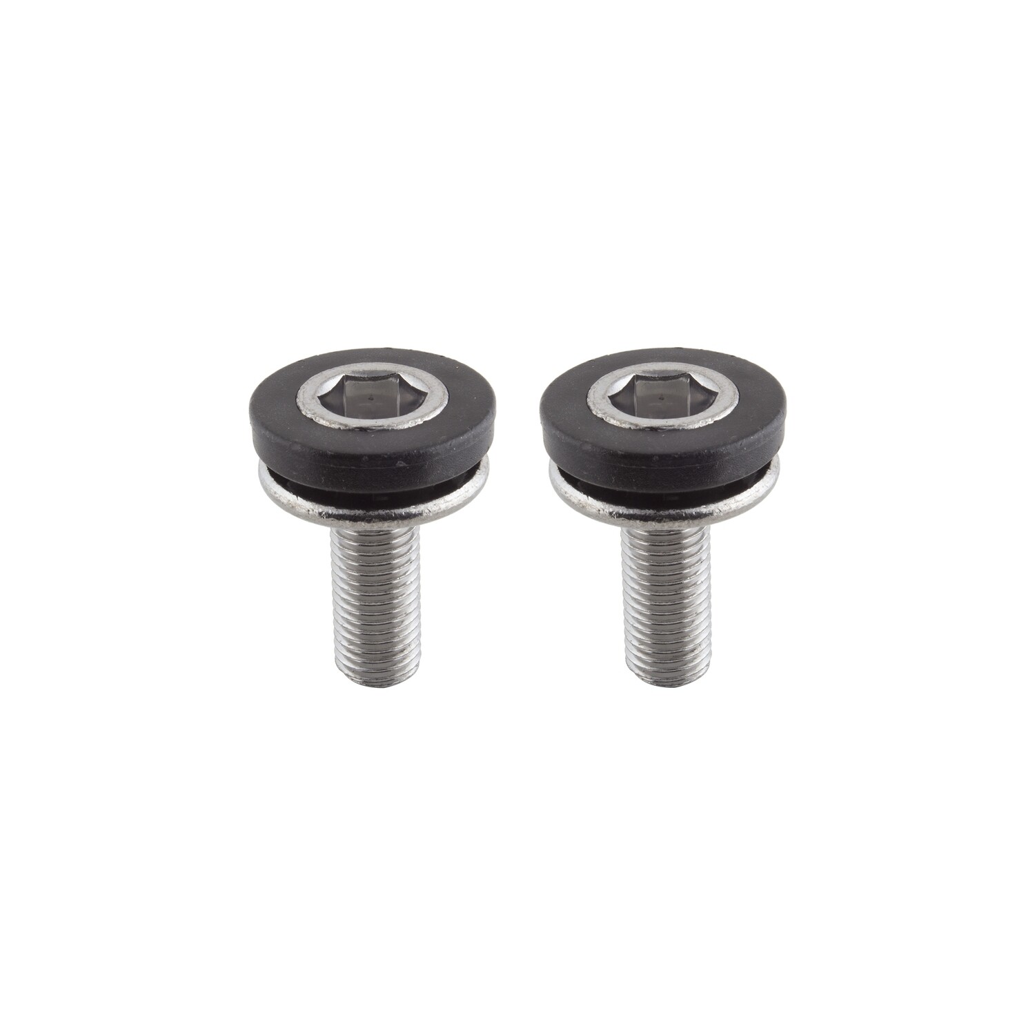 Sunlite 8mm Allen Bottom Bracket Bolt - 20mm