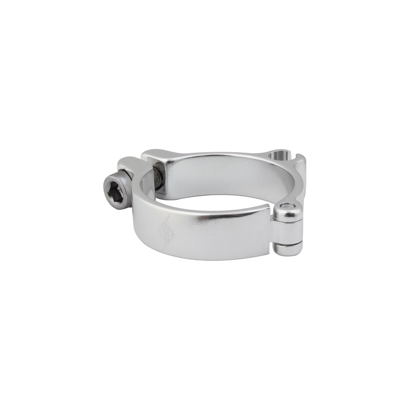Origin8 Single Cable Housing Stop - 31.8mm