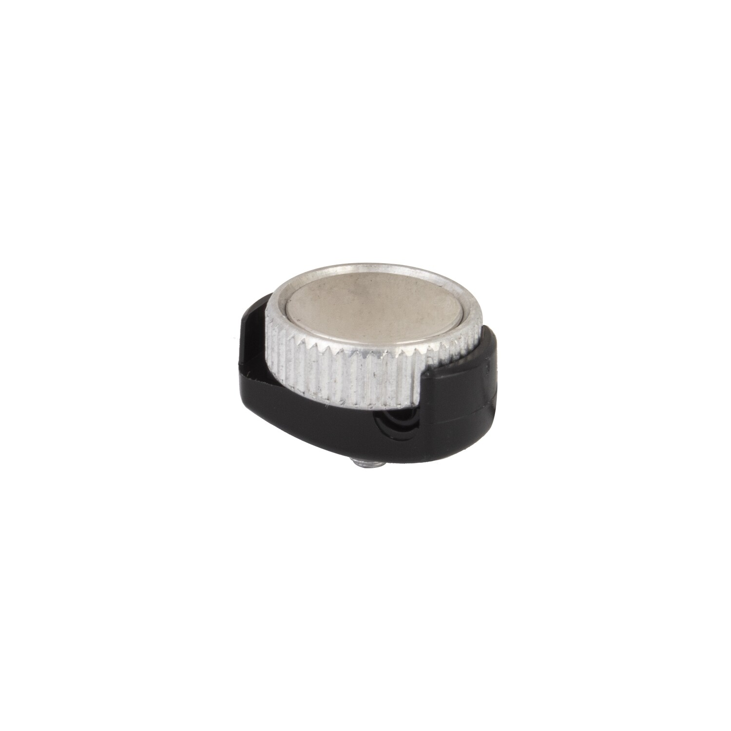 CATEYE 169-9691 Wheel Magnet