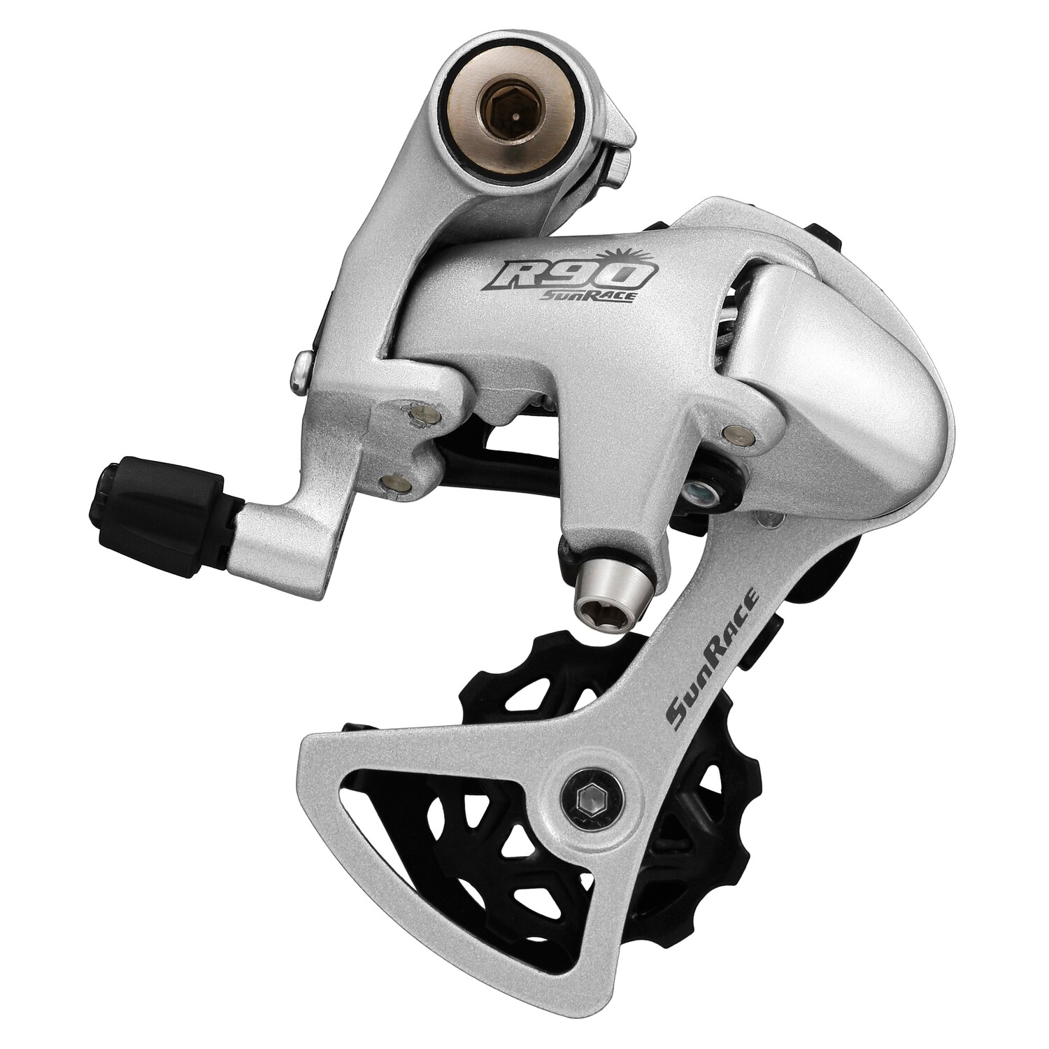 SunRace RD-R91 9-sp Rear Derailleur