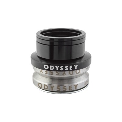 Odyssey BMX Headset Integrated Pro - 1-1/8&quot;