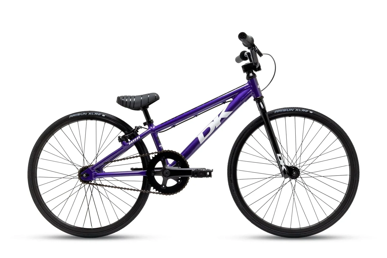 DK Swift, Size: Mini