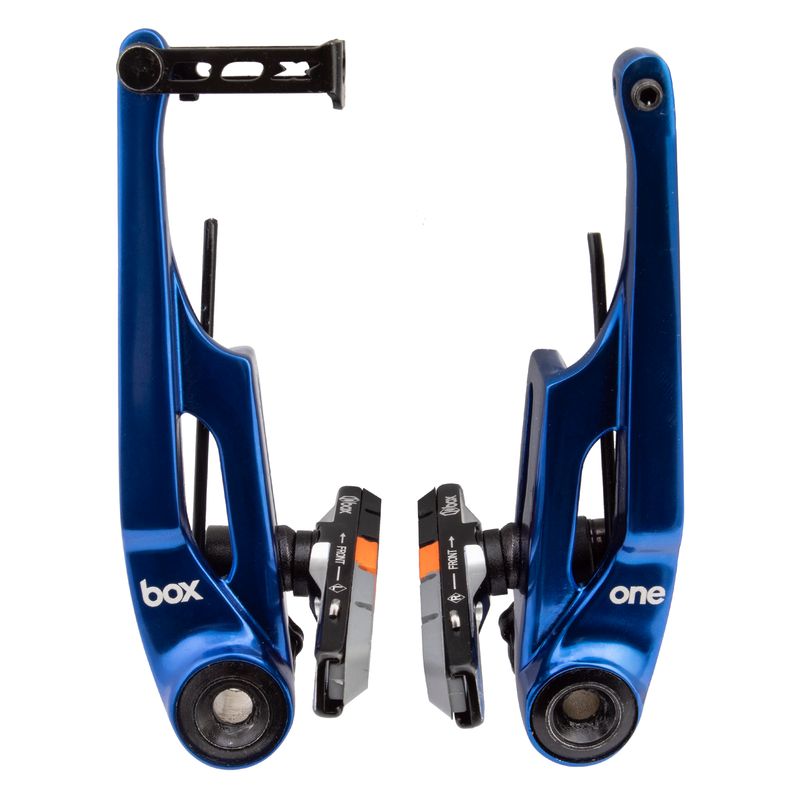 BOX One V-Brake