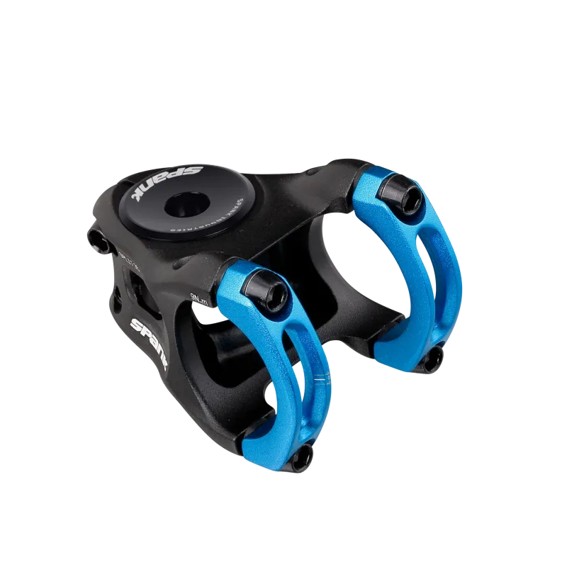 Spank Split 35 Stem