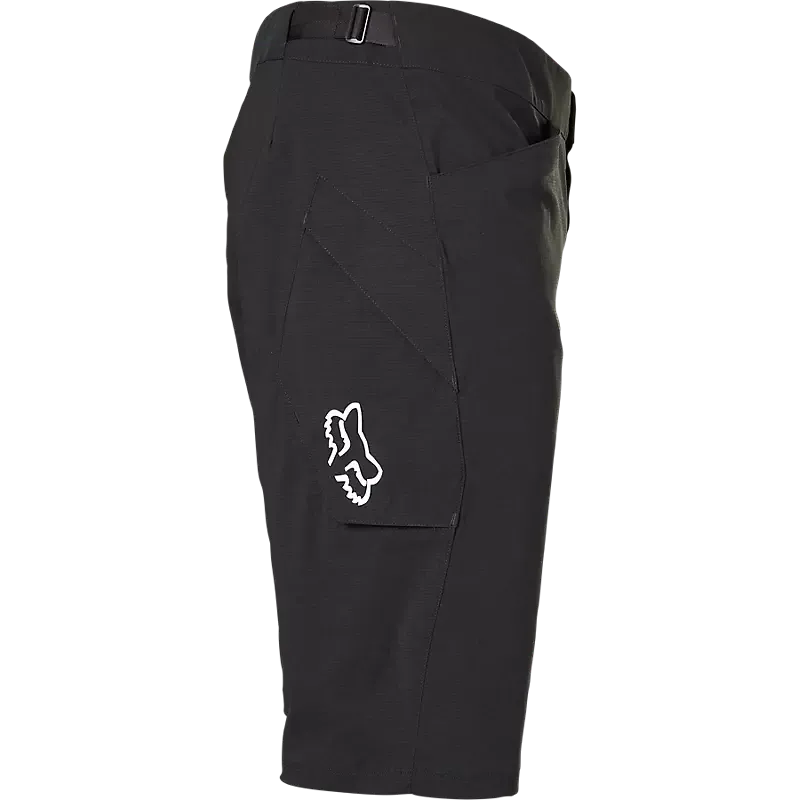 Fox Ranger Utility Short