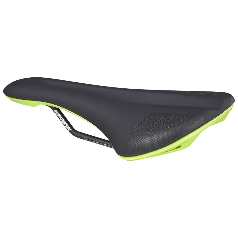 Spank Saddle Oozy 280 